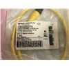Image 10 : Lot of Misc. Connector / Switch