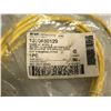 Image 11 : Lot of Misc. Connector / Switch