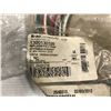 Image 7 : Lot of Misc. Connector / Switch