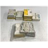 Image 1 : Lot of Wago Modules