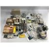 Lot of Misc. MRO Items