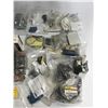 Image 2 : Lot of Misc. MRO Items