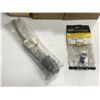 Image 2 : Lot of Hubble Items