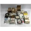 Image 1 : Lot of Misc. MRO Items