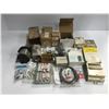 Lot of Misc. MRO Items