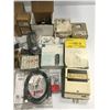 Image 2 : Lot of Misc. MRO Items
