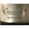 Image 8 : Lot of Misc. MRO Items
