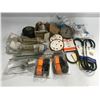 Image 1 : Lot of Misc. MRO Items