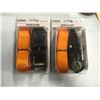 Image 2 : Lot of Misc. MRO Items