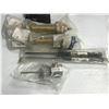 Image 7 : Lot of Misc. MRO Items