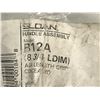Image 9 : Lot of Misc. MRO Items