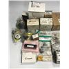 Image 3 : Lot of Misc. MRO Items