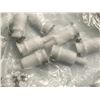 Image 10 : Lot of Misc. MRO Items