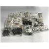 Image 1 : Lot of Misc. MRO Items