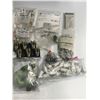 Image 2 : Lot of Misc. MRO Items