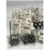 Image 3 : Lot of Misc. MRO Items