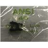 Image 9 : Lot of Misc. MRO Items