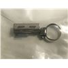 Image 2 : Lot of IFM #E11975 Fixing Strap