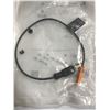 Image 2 : Lot of (7) IFM #MK5107 Sensor