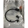 Image 2 : Lot of IFM #MK5209 Sensor