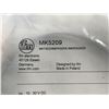 Image 3 : Lot of IFM #MK5209 Sensor