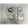 Image 2 : Lot of IFM Sensors