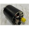 Image 2 : Turck # RM-89S10S-9B28B-B2M12