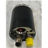 Image 3 : Turck # RM-89S10S-9B28B-B2M12