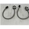 Image 1 : (2) Rite Hite CORP # 914CE2-RH02 Switches
