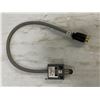 Image 3 : (2) Rite Hite CORP # 914CE2-RH02 Switches
