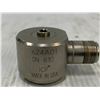 Image 10 : Lot Of Misc MRO Parts