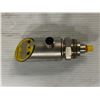 Image 16 : Lot Of Misc MRO Parts