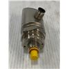 Image 17 : Lot Of Misc MRO Parts