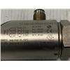 Image 21 : Lot Of Misc MRO Parts