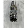 Image 23 : Lot Of Misc MRO Parts