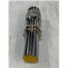 Image 24 : Lot Of Misc MRO Parts