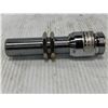 Image 25 : Lot Of Misc MRO Parts