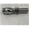 Image 26 : Lot Of Misc MRO Parts