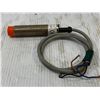 Image 31 : Lot Of Misc MRO Parts