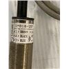 Image 33 : Lot Of Misc MRO Parts