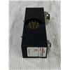 Image 37 : Lot Of Misc MRO Parts