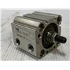 Image 48 : Lot Of Misc MRO Parts