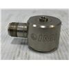Image 9 : Lot Of Misc MRO Parts
