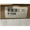 Image 10 : Lot Of (8) Misc Banner  Components
