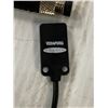 Image 9 : Lot Of (8) Misc Banner  Components