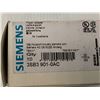 Image 17 : Lot Of Siemens Items