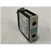 Image 8 : Lot Of Siemens Items