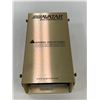 Image 1 : Avatar Instruments # A1Z-48-30
