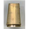 Image 2 : Avatar Instruments # A1Z-48-30