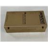 Image 3 : Avatar Instruments # A1Z-48-30